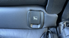 BMW X2 sDrive 18i [136] M Sport 5dr Step Auto Petrol Hatchback